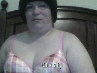 Ohiolady