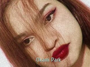 Okami_Park