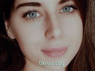Okean_Elzy