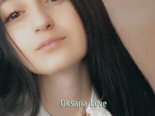 Oksana_Love