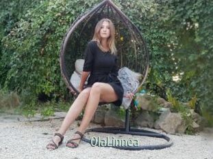 OlaLinnea
