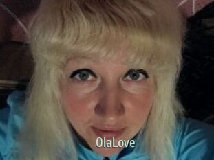 Ola_Lo_ve