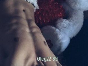Oleg22_99