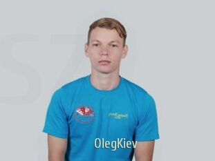 OlegKiev