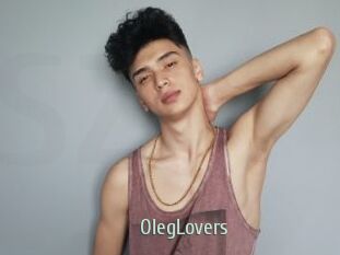 OlegLovers