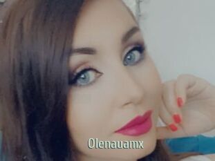 Olenauamx