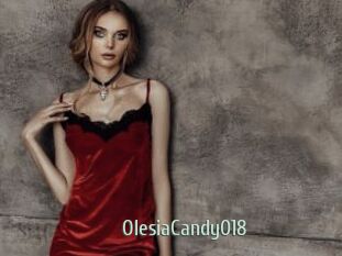 OlesiaCandy018