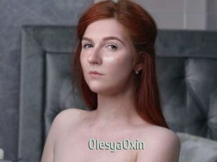 OlesyaOxin