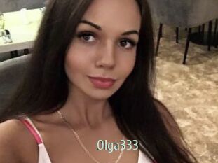 Olga333