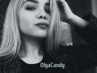 OlgaCandy