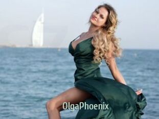 OlgaPhoenix