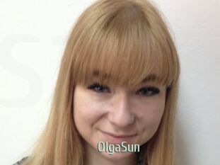 OlgaSun