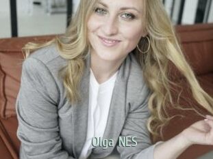 Olga_NES