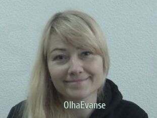 OlhaEvanse