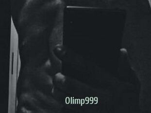 Olimp999