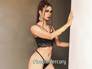 OlimpaMercury