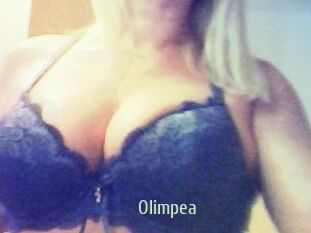 Olimpea
