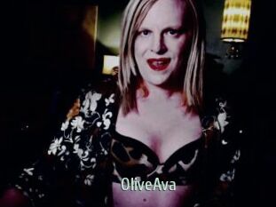 OliveAva