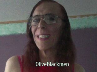 Olive_Blackmen