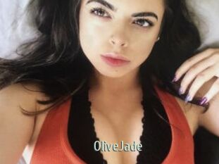 OliveJade