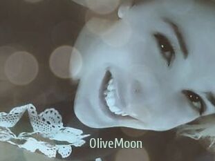 OliveMoon