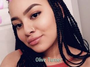 Olive_Turner