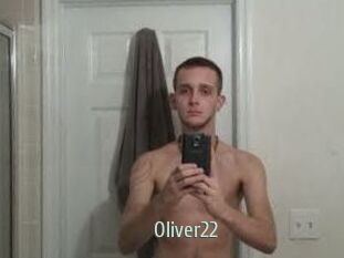 Oliver22