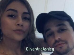 OliverAndAshley