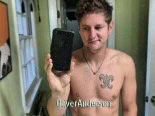 Oliver_Anderson