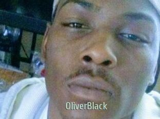 Oliver_Black