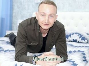 OliverBranford