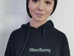 OliverBunny