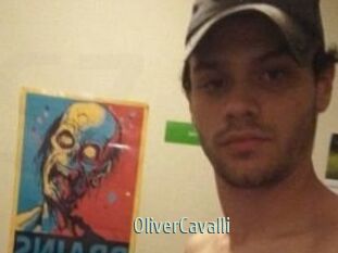 Oliver_Cavalli