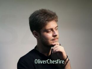 OliverChesfire