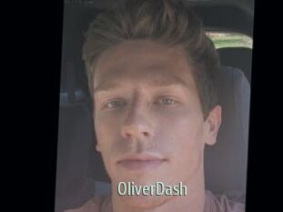 OliverDash