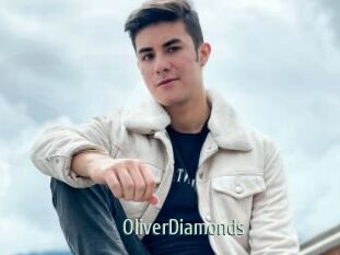OliverDiamonds