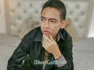 OliverGardener