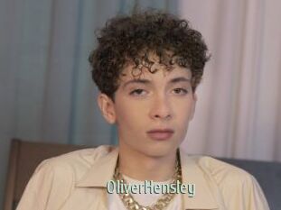 OliverHensley