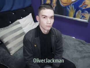 OliverJackman