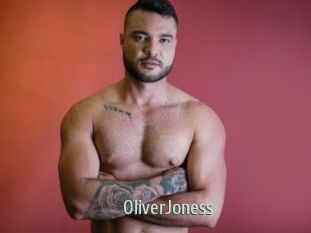 OliverJoness