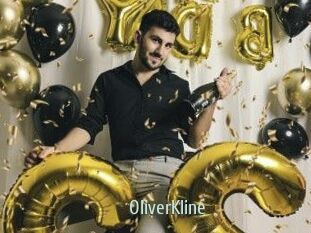 OliverKline