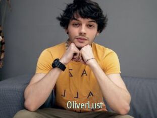 OliverLust