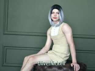 OliverNickell
