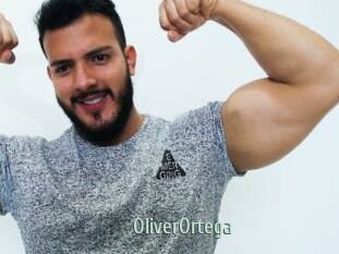 OliverOrtega
