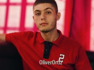 OliverOrtiz