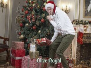 OliverRoyal