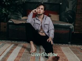 OliverShadow