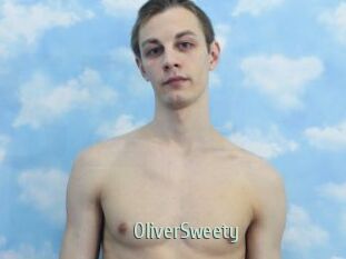 OliverSweety