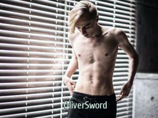 OliverSword