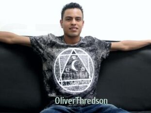 OliverThredson